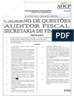 auditorfiscal.pdf