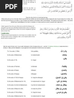 Duas.pdf