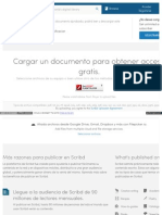 Es Scribd Com Upload Document Archive Doc 233160221 Escape F PDF