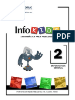 Capitulo1 Infokids2 PDF