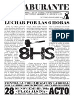 El laburante (10y11-2014).pdf