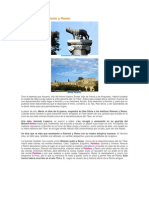 La Leyenda de Rómulo y Remo PDF