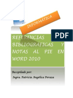 tutorial en word 2010.pdf