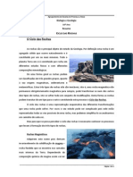 resumo-10ano-ciclodasrochas.pdf