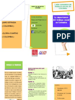 Sofwar PDF
