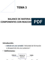 Tema 3.ppt