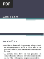 Aula 3 Moral e ética.ppt