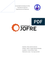 Informe visita F Jofre.docx