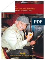 Analista Delictivo 60 Pasos.pdf