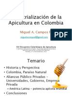 industrializacion apicola en colombia.pdf