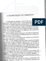 oswalddenadradereabilitacaodoprimitivo.pdf