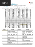 sopa_letras-palavras_parónimas.doc