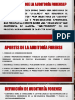 PRESENTACION AUDITORIA FORENCE....pdf