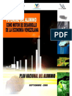 potencial_del_aluminio.pdf