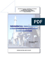 factibilidad-tecnico-economico-de-instalacion-planta-calcinacion-coque (2).pdf