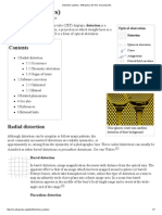 Distortion (optics) - Wikipedia, the free encyclopedia.pdf