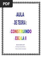 Como  Construir Escalas II.pdf
