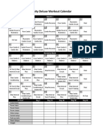 Insanity-Workout-Deluxe-Calendar-Simple.pdf