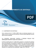 AULA__CUMPRIMENTO_DE_SENTENÇA.pdf