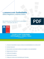 Charlasustentabilidad Pta Arenas 141008 PDF