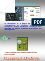 I. Estructura y Función.pdf