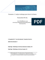 Cahier de cours - ProfitBourse.pdf