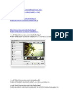 AVS Video Converter Is A Lossless Tool To Convert PDF
