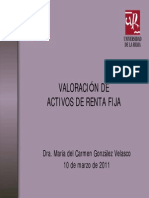 valoracionrenta.pdf
