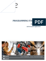 Programming Standards_March14.pdf