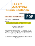 LA%20LUZ%20DIAMANTINA%20COMPLETO.pdf