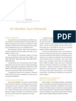 artigo_ed_105.pdf