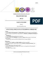 Download JUJ Pahang SPM 2014 English K2 Set 2 by Cikgu Faizal SN242637685 doc pdf