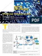 Ieee Spectrum Software Strategy