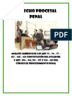 analisis procesal penal.docx
