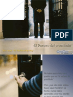 el-portero-del-prostibulo-Diapositivas.pps