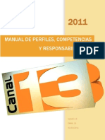 EJEMPLO PERFILES DE CARGO CANAL 13.pdf