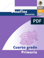 desafios-matemc3a1ticos-docente-4o.pdf