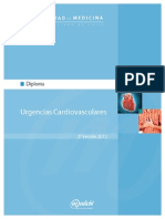 Embolia Pulmonar PDF