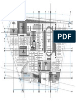 10.planta de Conjunto PDF