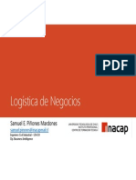900+Clase04+Logística+de+Negocios.pdf