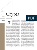 A. Bisama - Crypta.pdf