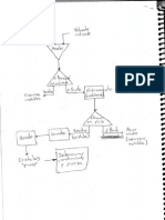 simulación molec.pdf
