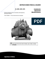 Flowserve WDM 6ln18 PDF