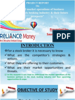 reliancemoney-13205577641535-phpapp02-111106004012-phpapp02
