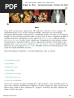 Anjos – Origem, Natureza e Funções.pdf