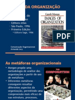 imagens-da-organizao-de-gareth-morgan-1202407328159035-4.pdf