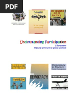 Download Understanding Public Participation by SRengasamy SN24264150 doc pdf