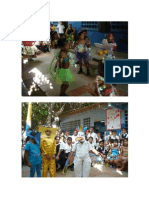 FOTOS  DE ACTIVIDADES.docx