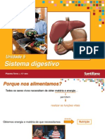 Sistema Digestivo Santilhana 9cap1112