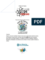 Clubes de Ciencia.pdf